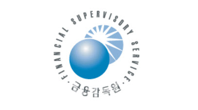 라임펀드 판 하나·부산銀, 손실액 최대 80% 물어줘야(종합) - Vimarsana News