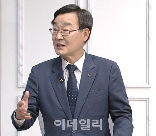 [만났습니다]②"부탄캔 안전수칙 지켜 안전한 여름나들이 즐기세요" - Vimarsana News