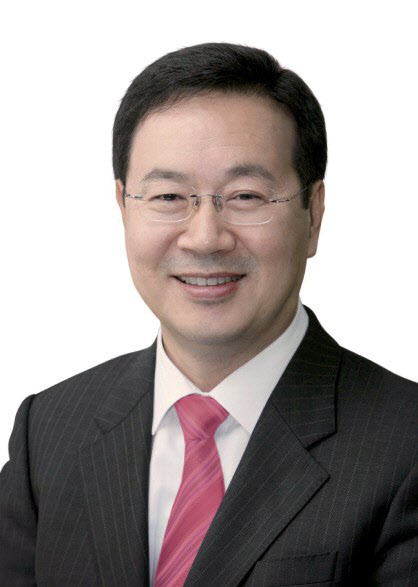 [e법안 프리즘]하영제 "입양 부모 인적성 검사로 아동 학대 예방해야" - Vimarsana News