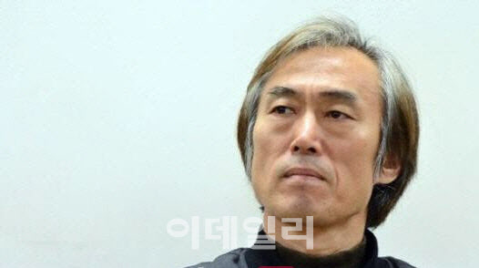 '여배우 명예훼손' 조덕제, 징역 3년 구형