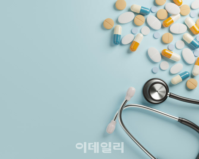 [바이오 업&다운]콜마비앤에이치, 건강기능식품 수요 급증 실적 날개 - Vimarsana News