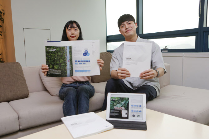 현대위아, 친환경車 부품·스마트 제조 솔루션 기반으로 지속 성장 - Vimarsana News