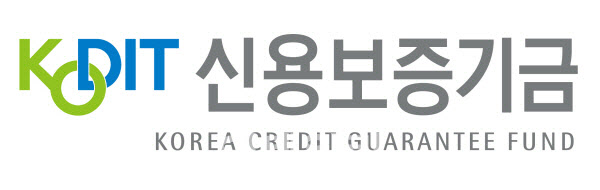 신보 '공동 프로젝트 보증', 내년부터 '동반성장지수' 평가에 반영 - Vimarsana News