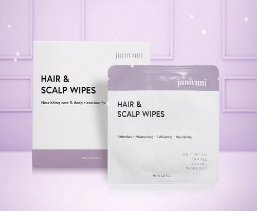 '닥터 펠로', 2021 서울어워드 우수상품 선정 - 뉴스 썸네일 이미지