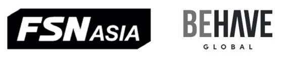 FSN계열사 비헤이브글로벌, 中 티몰 공식파트너사 선정 - 뉴스 썸네일 이미지