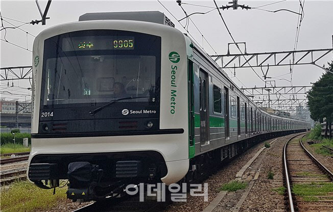 "제2의 인국공 막는다"…서울교통공사, MZ세대 노조 출범에 '시끌' - Vimarsana News