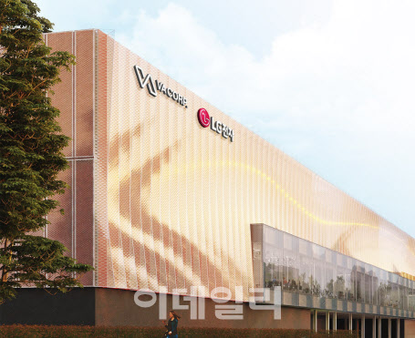 브이에이코퍼레이션, LG전자와 공동 버추얼 프로덕션 솔루션 개발 - Vimarsana News