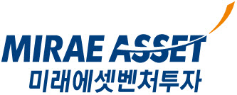 미래에셋벤처투자, 운용자산 1조원 달성… "하반기 실적 기대" - 뉴스 썸네일 이미지