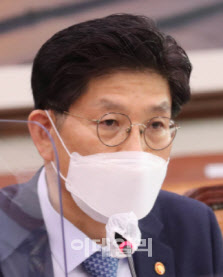 국토부장관 "이달말 13만+α 규모 신규택지 공개"(종합) - Vimarsana News
