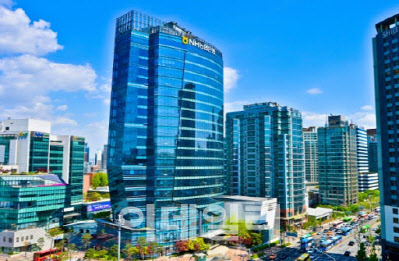 금융권 대출중단…주담대 이어 신용·전세대출까지 막는다 - Vimarsana News