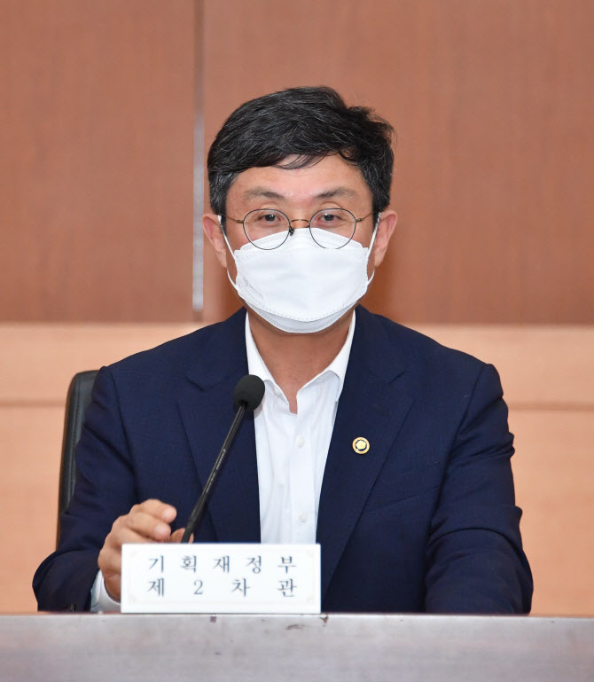 1인당 25만원 국민지원금, 이달말 대상·사용처 확정 - Vimarsana News