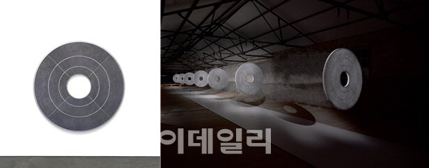 소더비·크리스티도 뛰어든 NFT 미술시장[이상미가 전하는 아트테크] - Vimarsana News