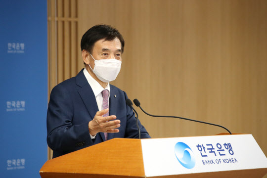 [주간증시전망]금리 이벤트 마무리… 널뛰던 코스피 '박스권' 머물듯 - Vimarsana News