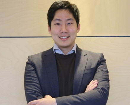 "문과생도 3개월이면 개발자…성인·직무교육 '초격차'" - Vimarsana News