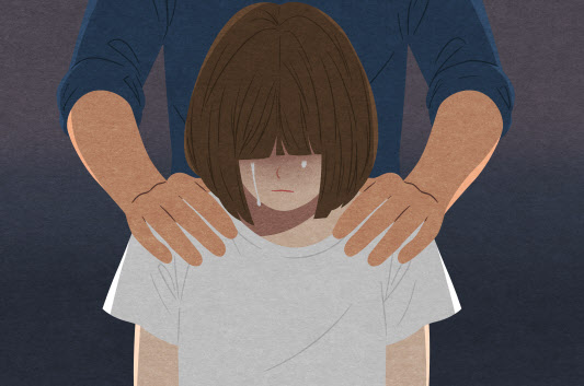 [단독]해임후에도 방송에 기고까지 한 前질본 직원…法 "성추행 명백" - Vimarsana News