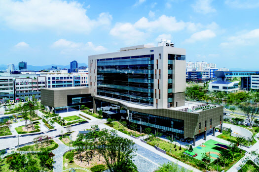 KISA, `동계 핀테크 산학협력 인턴십` 개설 대학 모집 - 뉴스 썸네일 이미지