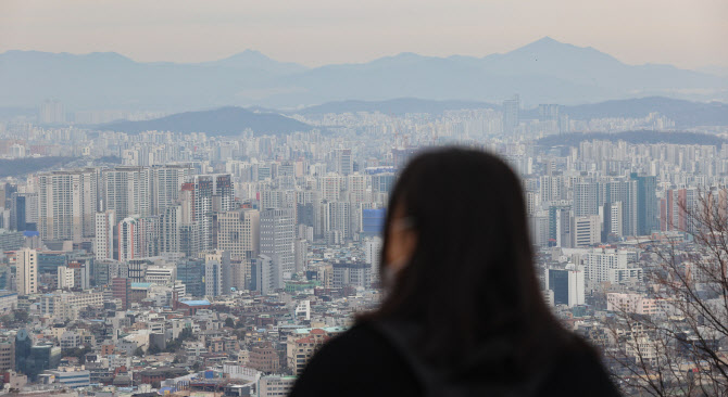 [부동산캘린더]대구 분양 계속…다음주 전국 3433가구 청약 - Vimarsana News