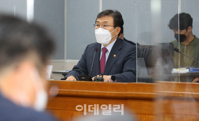 보완 또 보완…국민연금 투자기업 안내서 '공회전' - Vimarsana News