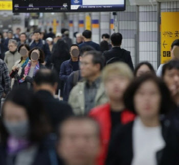 지하철노조 "협상 진척 없으면 파업 현실화"