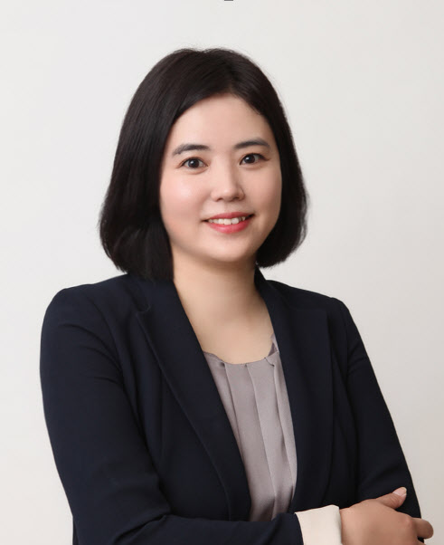오윤진 회계사, 국제중소회계법인자문그룹 위원 선임 - Vimarsana News