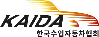 수입車협회, 코네베아그 회장 떠나 임한규 부회장 직무대행 체제로 - Vimarsana News