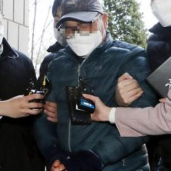 인천 스쿨존서 초등생 친 60대 화물차 운전기사에 징역 10년 구형