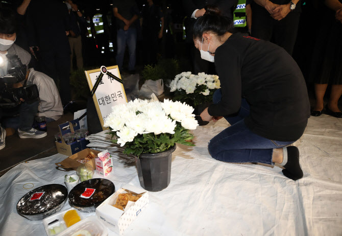 신규 확진자 2008명…김 총리 "수도권 연일 80%, '풍선효과' 걱정"(종합) - Vimarsana News