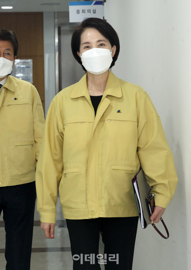  소아·청소년 백신 대책회의                                                                                                                                                                       