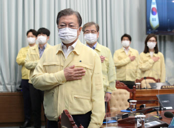 중대재해처벌법 시행 준비 끝났다…경영계 `여전히 모호` 토로