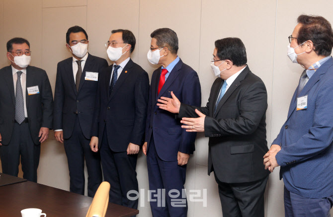  월드클래스 잡페스티벌                                                                                                                                                                            