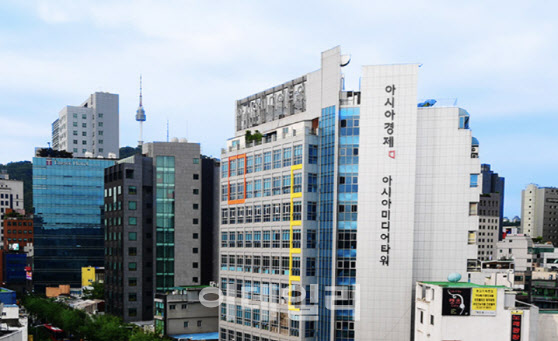 [마켓인]키스톤PE, IT조선 인수 불발...&quot;가격이 걸림돌&quot; - 뉴스 썸네일 이미지