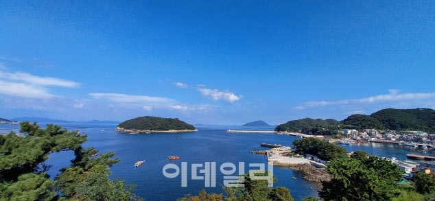 집 걱정 없이 어촌 가서 산다…파격 지원 추진 - Vimarsana News