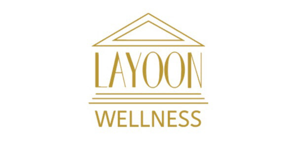 라윤웰니스, 신규 사업 진출 및 사업 다각화 나선다 - 뉴스 썸네일 이미지