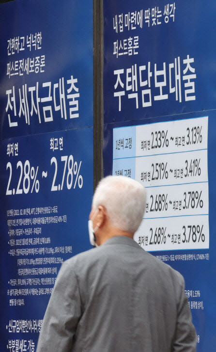 금리인상·배당 기대감에 은행펀드 '활짝'