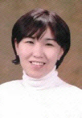 [김현아의 IT세상읽기] 오픈포맷, 데이터로 가는 대한민국 - 뉴스 썸네일 이미지