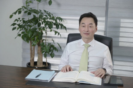 IPO 앞둔 에이프릴바이오, 덴마크에 5000억원 규모 기술이전 - 뉴스 썸네일 이미지