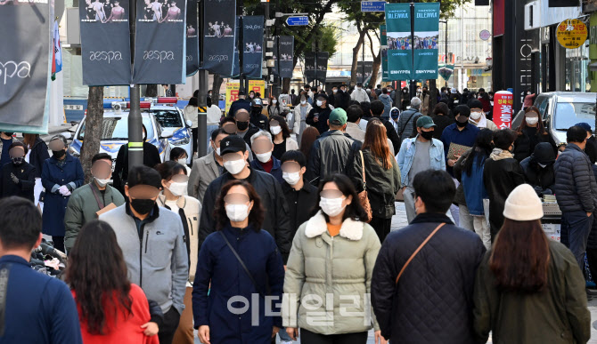 '단계적 일상회복 준비'                                                                                                                                                                  