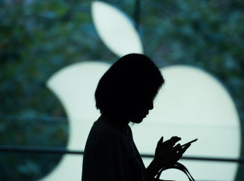 애플, ‘앱추척투명성’ 도입에 앱 광고 시장 영향력 확대