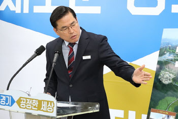 '대장동 의혹' 핵심 유동규 "구속 다시 판단해달라"…19일 심사