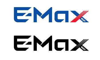 동서발전, 신재생 전력중개사업 ‘E-Max’ 순항