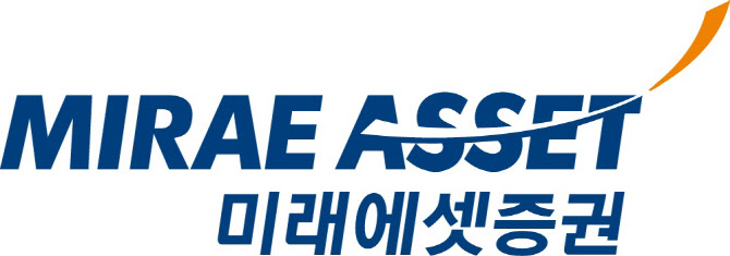 미래에셋증권, 시장 대표지수 ETN 6종목 상장