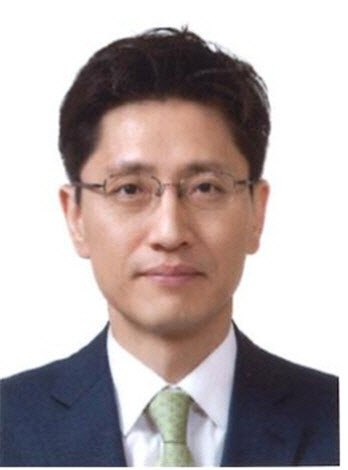 기재부 신임 재정관리관에 ‘재정 전문가’ 김윤상
