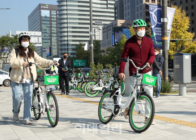  따릉이 안정적 운영 개선                                                                                                                                                                          