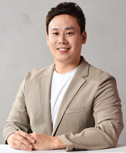 청약전문가 월용이 추천하는 ‘돈’ 되는 비규제지역은                                                                                                                                                     