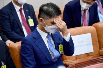 [국감무용론②]호통·망신주기 빗발…올해도 `구태 반복`