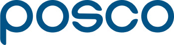 “포스코인터, 호주 세넥스에너지 인수 검토”-포스코 컨콜