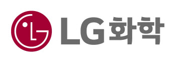 “LG에너지솔루션, IPO 절차 재개…공모 구조 정해진 바 없어”-LG화학 컨콜