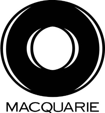 맥쿼리증권, 수소경제 주제로 ‘맥쿼리 그린 에너지데이’ 개최
