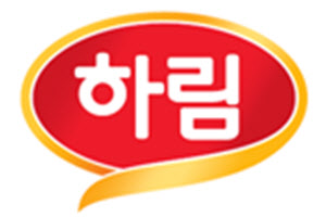 아들 회사에 일감 몰아준 하림…9개 계열사 과징금 48억 ‘제재’