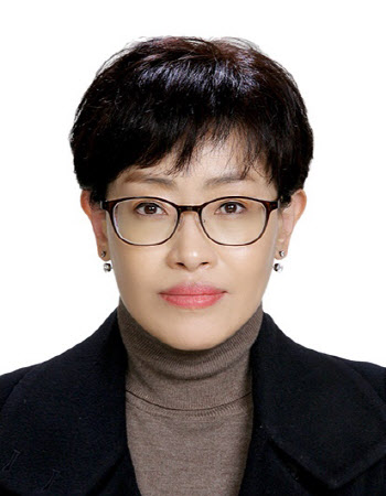 '유리천장 깼다' 전북은행, 52년 만에 첫 여성 임원 탄생
